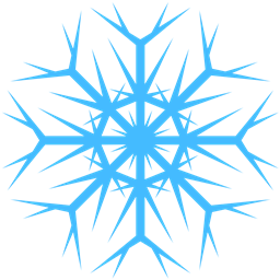 Winter in Winterland project image