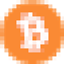 Crypto Mine logo