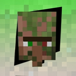 Zombify Villager project image