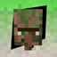 Zombify Villager logo