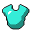 gr's plusss logo