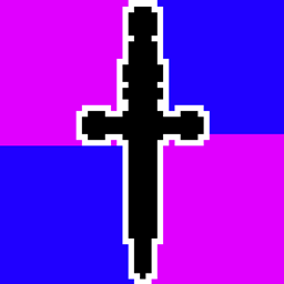 miseriCore logo