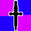 miseriCore logo