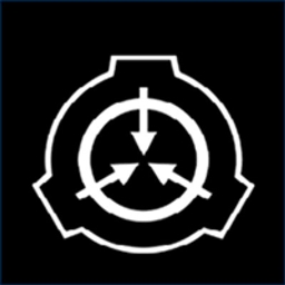 Darkcity Mod Server logo