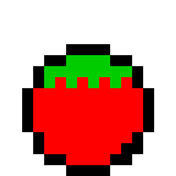A Generic Random mod. project image
