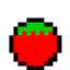 A Generic Random mod. logo