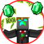 Ultimate Currency Mod logo