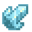 Automation to Easy logo