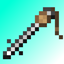 [DEPRECATED] Hiking Pole logo