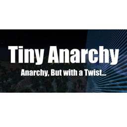 Tiny Anarchy Mod Collection project image