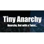 Tiny Anarchy Mod Collection logo