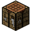 DekoModPack logo