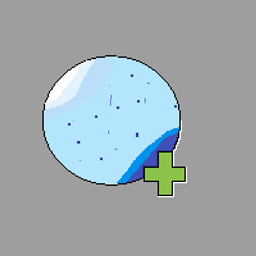 Lonsadaleite+ project image
