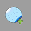 Lonsadaleite+ logo