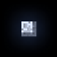 The Lost Modpack logo
