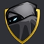 Gamer's Refuge logo
