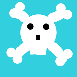 Piececraft project image