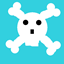 Piececraft logo