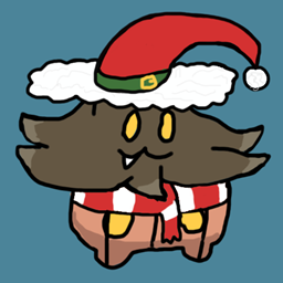 BASK Christmas project image