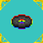 Even More-Discs  logo