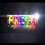 Magic Server logo
