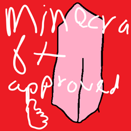 M-Additions logo