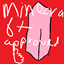 M-Additions logo