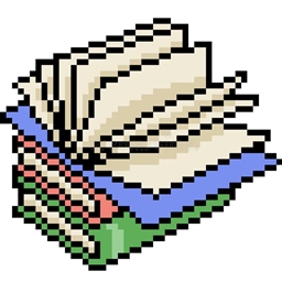 Acrilon Empires: Lost Books pack logo