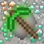 MineralSyn logo