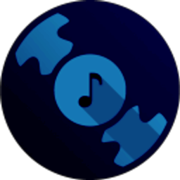 Feriousgamer1 logo