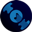 Feriousgamer1 logo