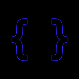 Data Loader Updated logo