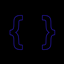 Data Loader Updated logo