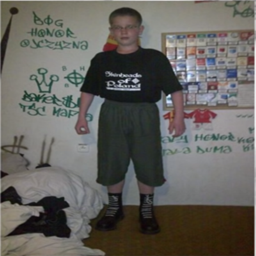 NutsAndBalls