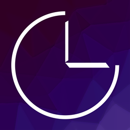 ClientTime logo