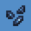 Gobber 2 Seeds [FORGE] logo