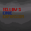 Caving expansion logo