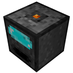 Darker Menus logo