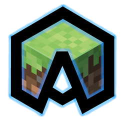 Asuras project image