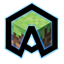 Asuras logo