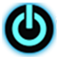 Voltz Ultimate logo