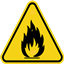 Calm Down FORGE! logo