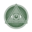 Imaginarium logo