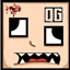Quingames Community Pack logo