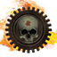 BoneGuard Modpack logo