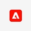 AllModsProaso logo