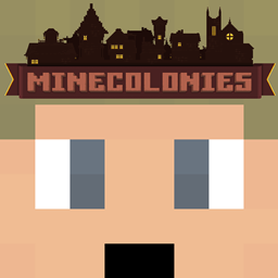 Matti's Modpack logo