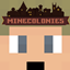 Matti's Modpack logo