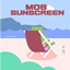 Mob Sunscreen