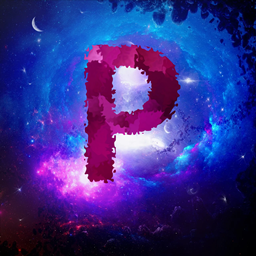 Purpura logo